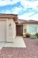 6457 Pinaleno Place - Photo 3