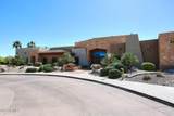 6457 Pinaleno Place - Photo 35
