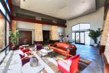 6457 Pinaleno Place - Photo 36