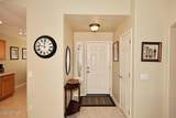 6457 Pinaleno Place - Photo 4
