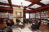 6457 Pinaleno Place - Photo 40