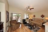 6457 Pinaleno Place - Photo 5