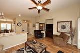 6457 Pinaleno Place - Photo 6