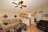 6457 Pinaleno Place - Photo 7