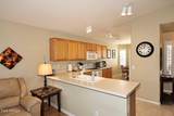 6457 Pinaleno Place - Photo 8