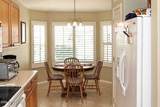 6457 Pinaleno Place - Photo 9