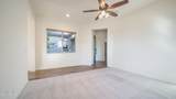 1241 102ND Street - Photo 36
