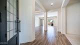 1241 102ND Street - Photo 4