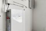 1241 102ND Street - Photo 47
