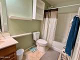 5989 Sunrise Circle - Photo 13