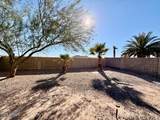 5989 Sunrise Circle - Photo 15