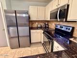 5989 Sunrise Circle - Photo 5