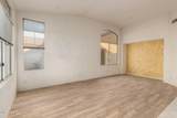 6881 Pontiac Drive - Photo 15
