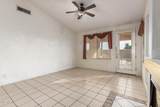 6881 Pontiac Drive - Photo 17