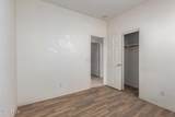 6881 Pontiac Drive - Photo 27