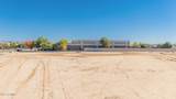 21755 Mccowan Lane - Photo 8