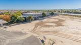 21755 Mccowan Lane - Photo 9