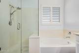836 Gary Lane - Photo 21