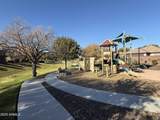 836 Gary Lane - Photo 47