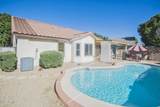 9935 Irma Lane - Photo 11