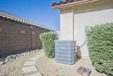 9935 Irma Lane - Photo 13