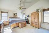 9935 Irma Lane - Photo 15
