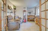 9935 Irma Lane - Photo 16