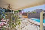 9935 Irma Lane - Photo 8