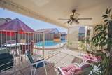 9935 Irma Lane - Photo 9