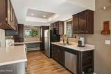 2768 Apache Drive - Photo 11