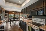 2768 Apache Drive - Photo 12