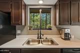 2768 Apache Drive - Photo 14