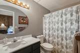 2768 Apache Drive - Photo 17