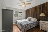 2768 Apache Drive - Photo 18