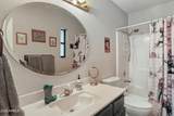2768 Apache Drive - Photo 20