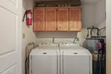 2768 Apache Drive - Photo 21