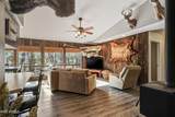 2768 Apache Drive - Photo 6