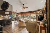 2768 Apache Drive - Photo 9