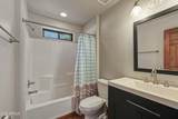 3738 Apache Drive - Photo 18