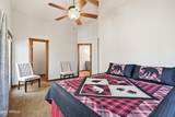 3738 Apache Drive - Photo 27