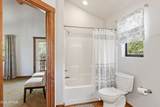 3738 Apache Drive - Photo 28