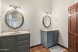 3738 Apache Drive - Photo 29
