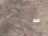 150 150 County Road N6100 - Photo 3