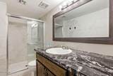 1839 Kerry Lane - Photo 28