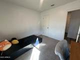 14852 Diablo Road - Photo 12