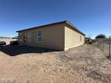 14852 Diablo Road - Photo 30