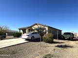 14852 Diablo Road - Photo 4
