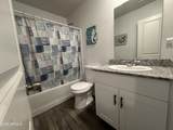 14852 Diablo Road - Photo 9