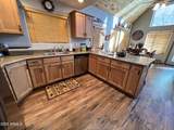 2240 Fairway Drive - Photo 20