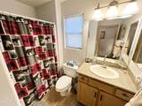 2240 Fairway Drive - Photo 28